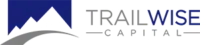 TrailWise Capital