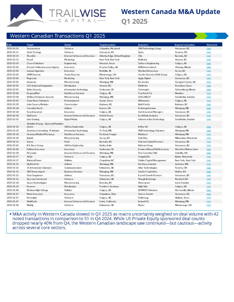 2025 Q1 TrailWise Newsletter_Page_3